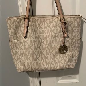 Michael Kors Handbag